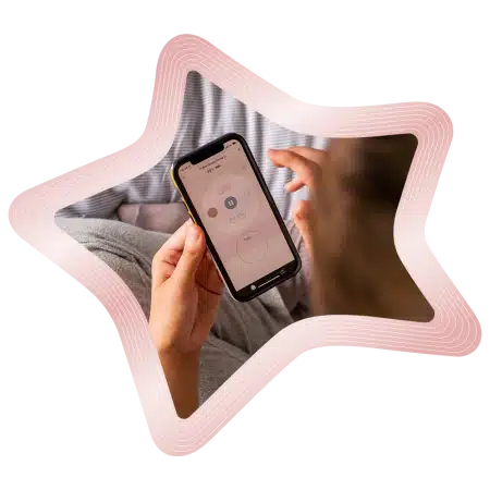 Tire-lait portable Made for Me Double - Tommee Tippee