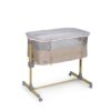 Berceau Cododo Sleepy Gold Beige - MS