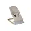 Transat Swing Beige - MS