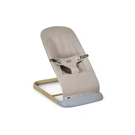 Transat Swing Beige - MS