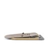 Transat Swing Beige - MS