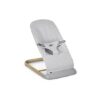 Transat Swing Gris - MS