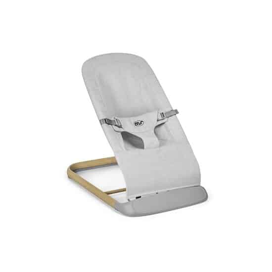 Transat Swing Gris - MS