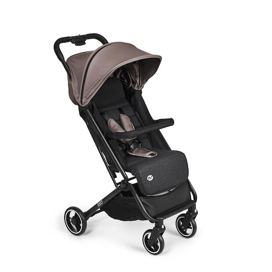 Poussette Kéo Beige – MS