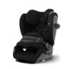 Pallas G i-size Moon Black – Cybex