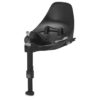 Base Z2 Black - CYBEX