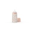 Suavinex Biberon tétine symetrique SX PRO Memories Rose corail 270 ml