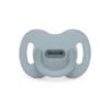 Suavinex Sucette anatomique réversible SXPRO Bleu 6/18 mois