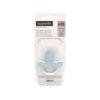 Suavinex Sucette anatomique réversible SXPRO Bleu 6/18 mois