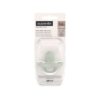 Suavinex Sucette anatomique réversible SXPRO Vert 0/6 mois