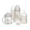Suavinex Coffret my essentials - Coeur Blanc