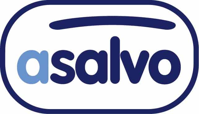 ASALVO GOLDEN GAMES