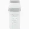 Biberon Anti-Colique Twistshake 180ml 0M+ - Blanc