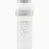 Biberon Anti-Colique Twistshake 260ml 2M+ - Blanc