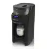 Babybrezza Préparateur Automatique de Biberons - Noir
