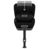 Siège-auto Anoris T i-Size Deep Black - Cybex