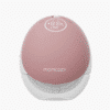 Momcozy Mobile Flow™ Tire-lait mains libres | M9