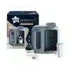 Tommee Tippee Machine de préparation de biberons PerfectPrep - Gris