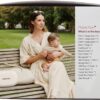 Momcozy Tire-Lait Mains Mobile Flow | M9