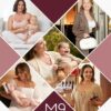 Momcozy Tire-Lait Mains Mobile Flow | M9