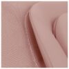 Transat Lemo Pearl Pink Cybex