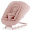 Transat Lemo Pearl Pink Cybex