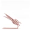 Transat Lemo Pearl Pink Cybex