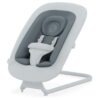 Transat Lemo stone blue Cybex