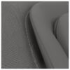 Transat LemoSuede Grey Cybex