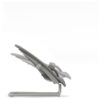 Transat LemoSuede Grey Cybex