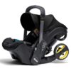 Siège-auto & poussette Doona i i-Size Noir