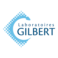 Gilbert Maroc