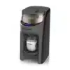 BABYBREZZA Préparateur de biberons Formula Pro Advanced Gris