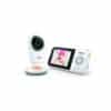 Vtech Babyphone Vidéo Clear Plus – BM3254