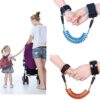 Child Anti-Lost Strap Skin | Harnais de Sécurité pour Enfants