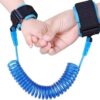 Child Anti-Lost Strap Skin | Harnais de Sécurité pour Enfants
