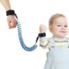 Child Anti-Lost Strap Skin | Harnais de Sécurité pour Enfants
