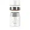 Thermos Miniland Pour Aliments Solides Chip 600ml