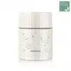 Thermos Miniland Pour Aliments Solides Chip 600ml