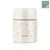 Thermos Miniland Pour Aliments Solides Bunny 600ml