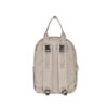 MS Innovaciones Sac à langer Beige