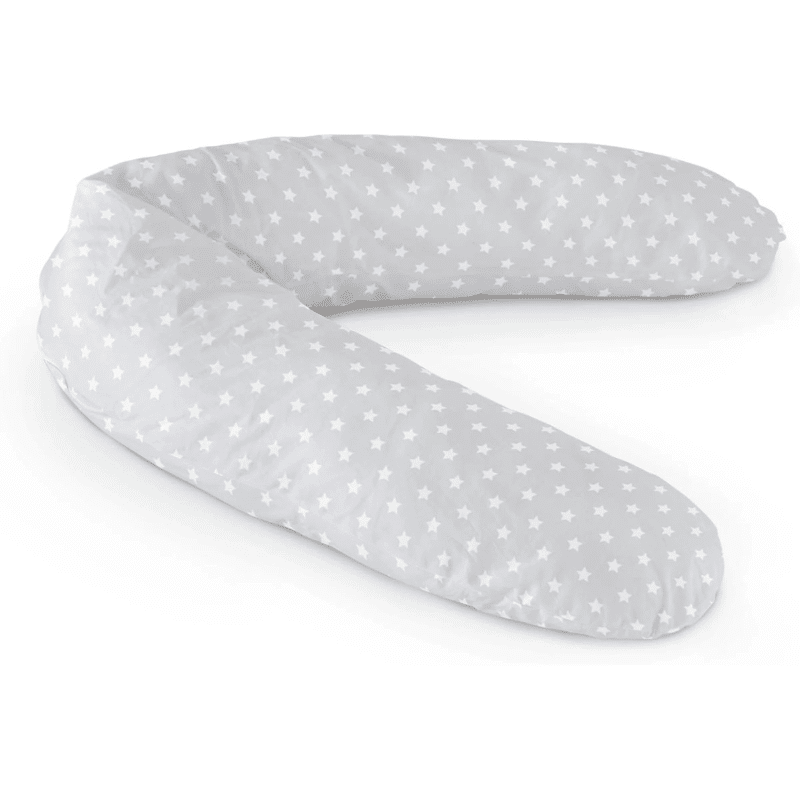 Coussin d'Allaitement NAF NAF Cloe-B