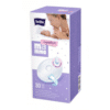 Bella Mamma Coussinets d'allaitement Confort (30 pièces)