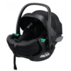 Maxi cosi confortable avec base isofix – Kidilo - KBH602+B