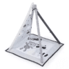 Tapis d'entraînement MOTHERCARE My K