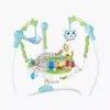 Tii Baby Jumper Infant Activity Centre