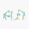 Tii Baby Jumper Infant Activity Centre