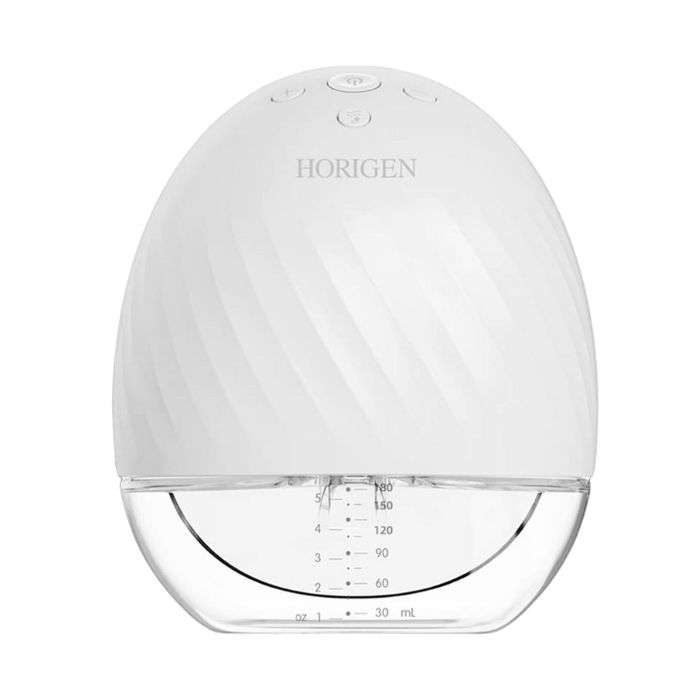 Tire-Lait Électrique Portable Horigen