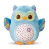 Ma veilleuse Lumi Chouette bleu – VTech