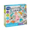 VTech Tapis d’Éveil Koala Câlin 0-36 mois